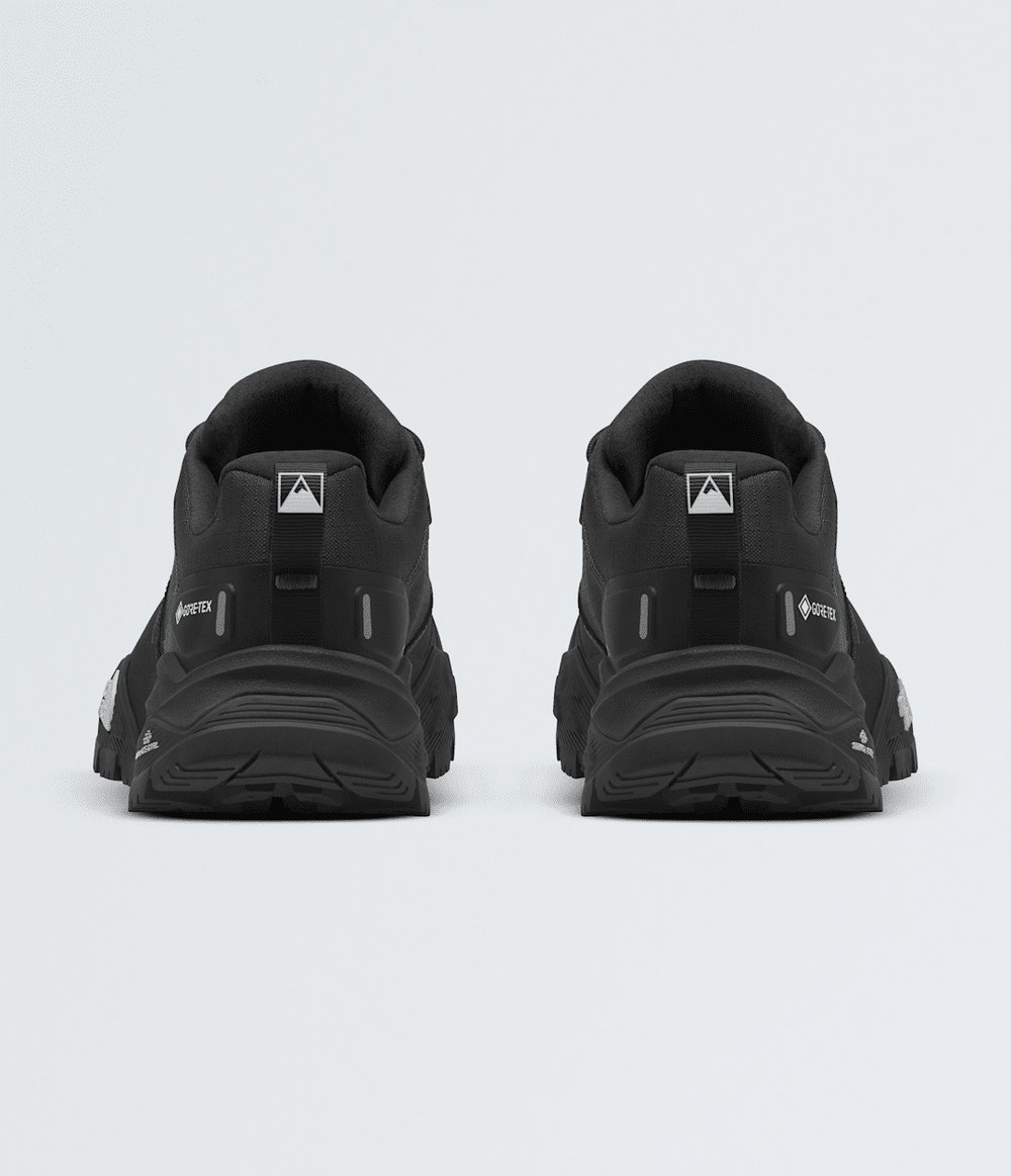 The North Face | Men’s Offtrail Hike GORE-TEX® Shoes