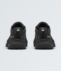 The North Face | Men’s Offtrail Hike GORE-TEX® Shoes