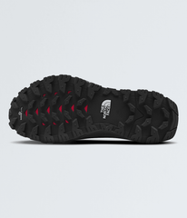 The North Face | Men’s Offtrail Hike GORE-TEX® Shoes