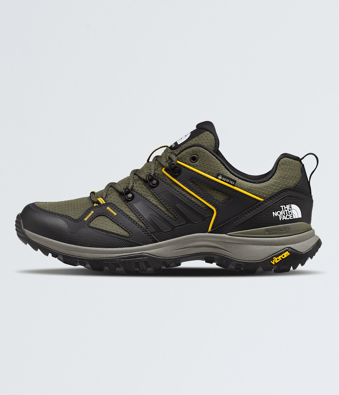 The North Face | Men’s Hedgehog GORE-TEX® Shoes