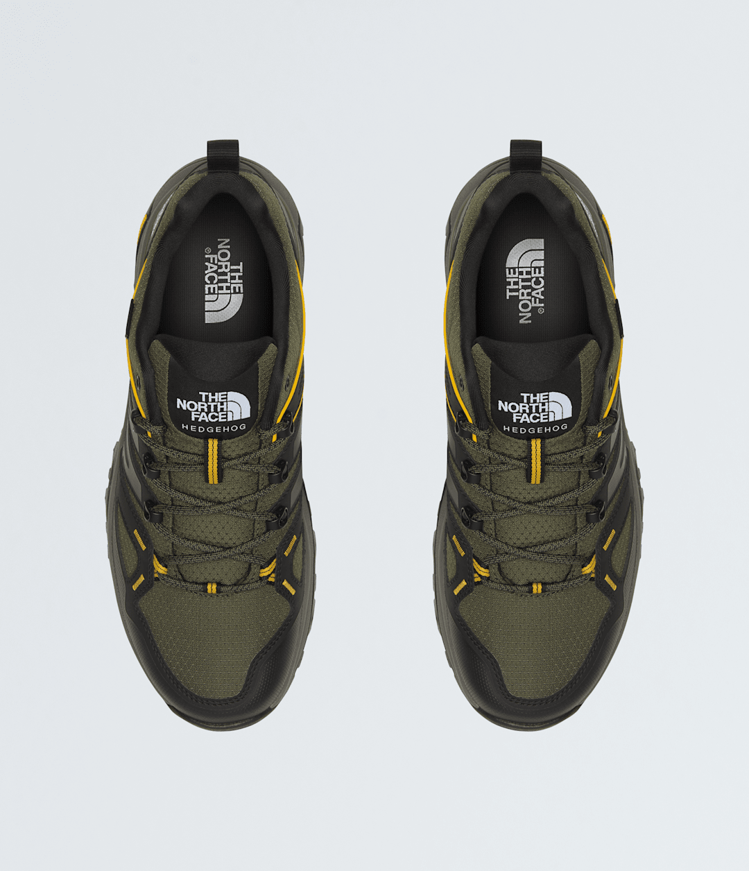 The North Face | Men’s Hedgehog GORE-TEX® Shoes