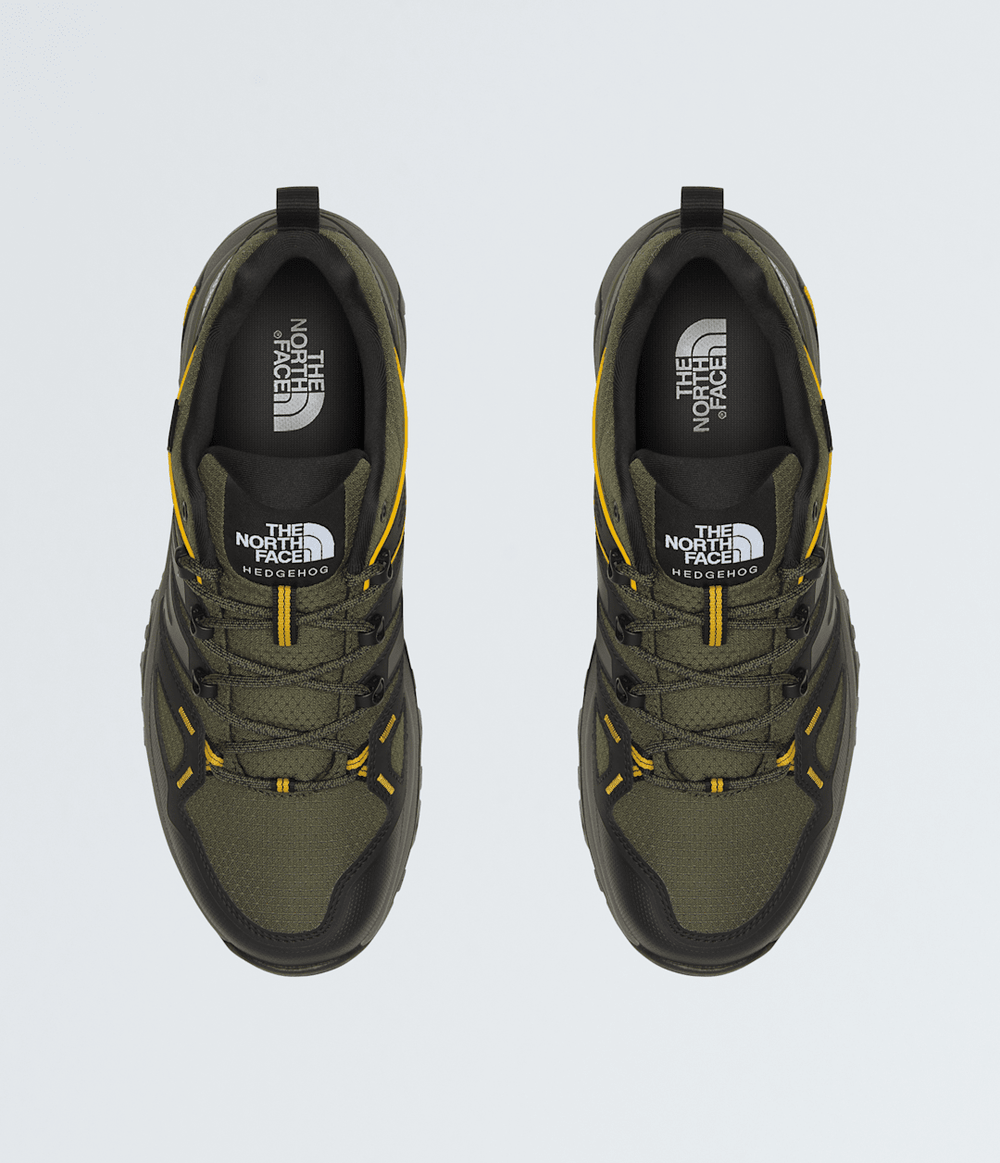 The North Face | Men’s Hedgehog GORE-TEX® Shoes