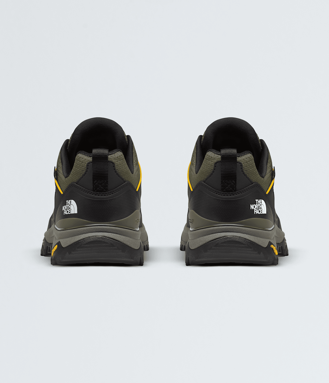 The North Face | Men’s Hedgehog GORE-TEX® Shoes