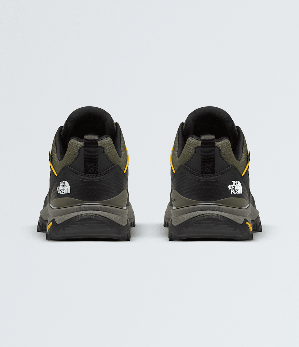 The North Face | Men’s Hedgehog GORE-TEX® Shoes