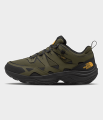 The North Face | Men’s Hedgehog 3 Waterproof Shoes