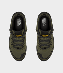 The North Face | Men’s Hedgehog 3 Waterproof Shoes