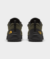 The North Face | Men’s Hedgehog 3 Waterproof Shoes