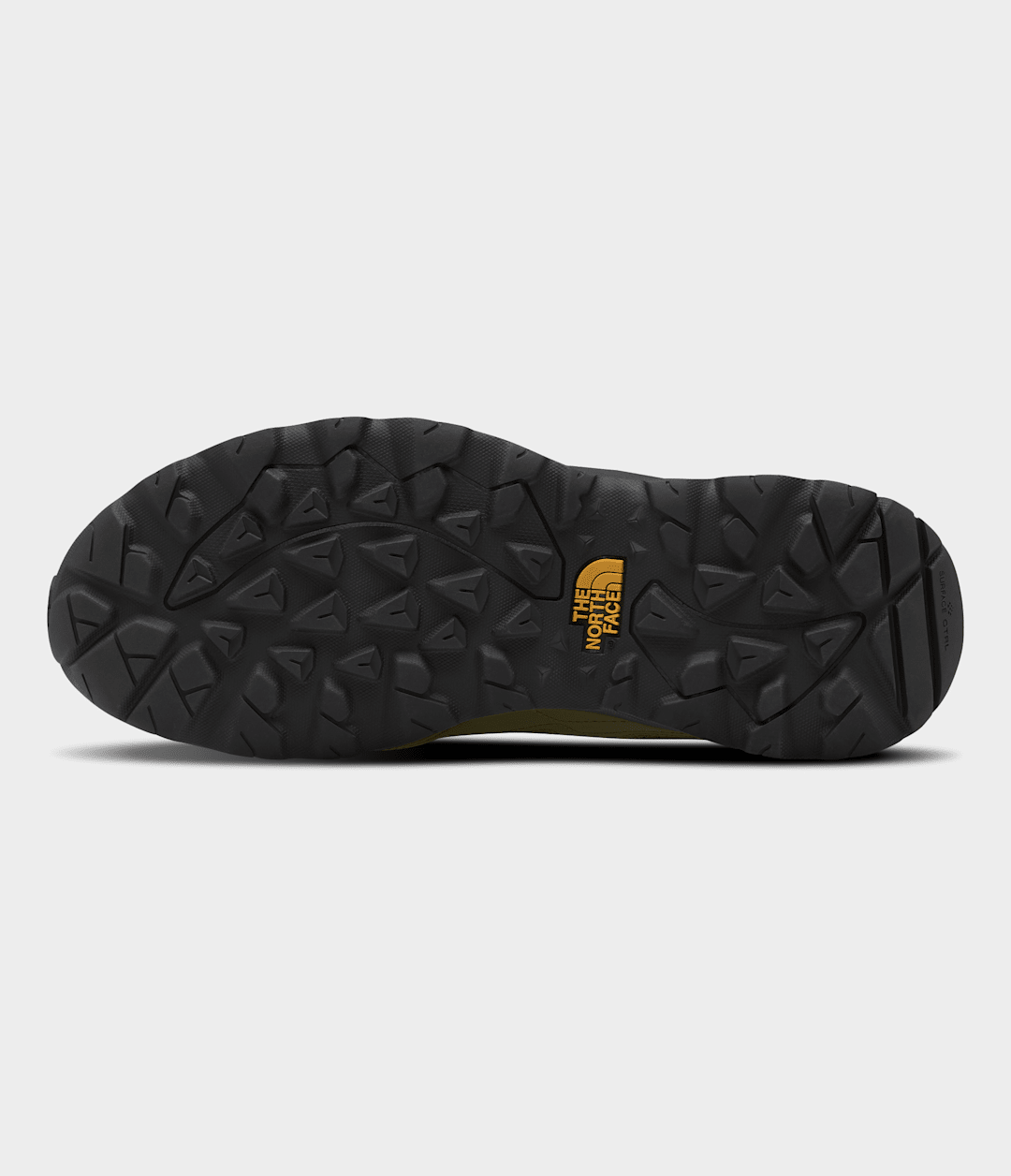The North Face | Men’s Hedgehog 3 Waterproof Shoes