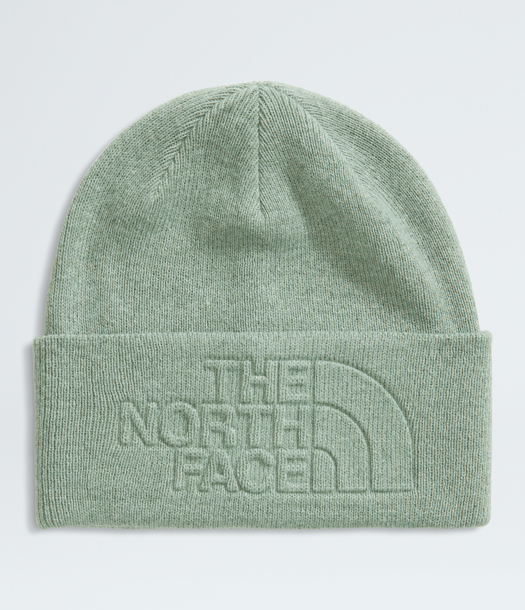 The North Face | Urban Embossed Beanie