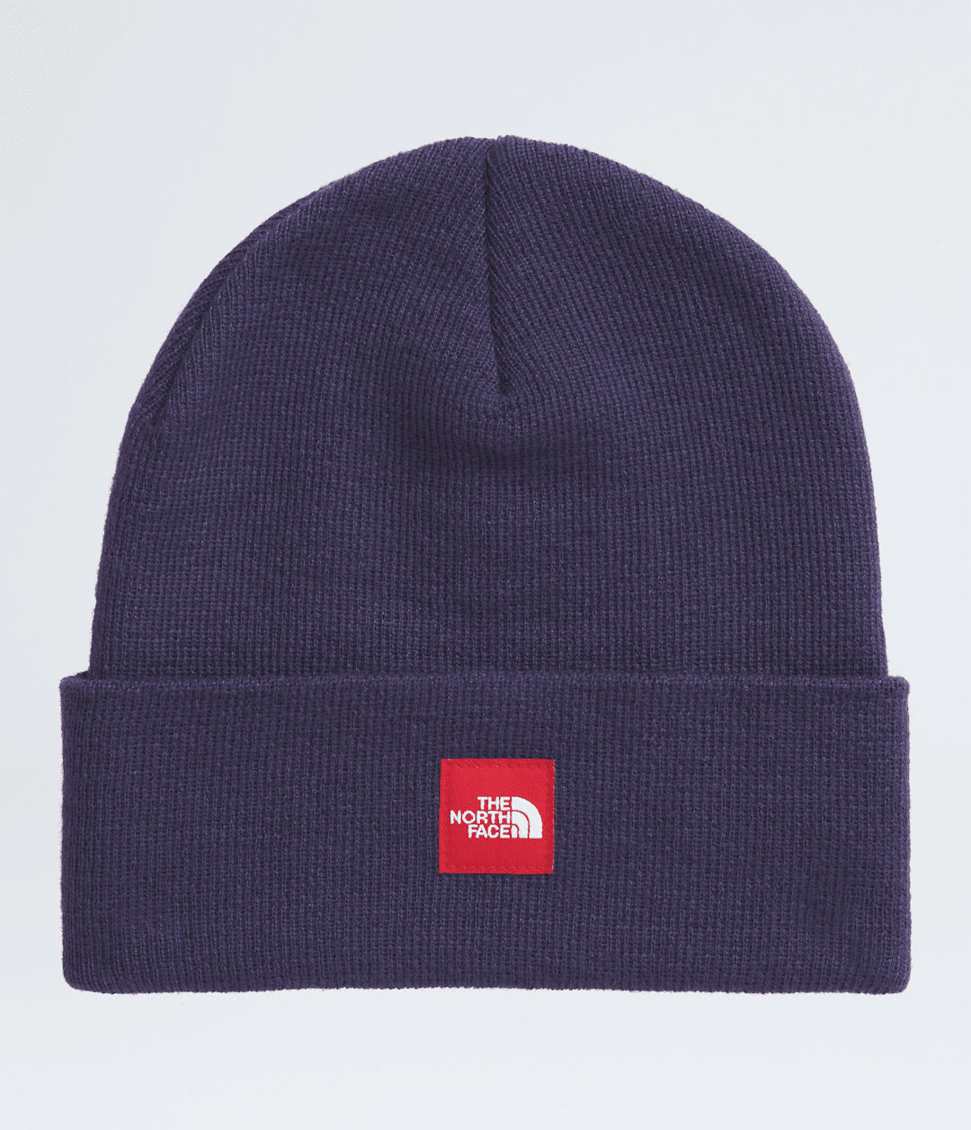 The North Face | TNF™ Red Box Beanie