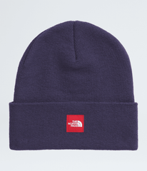 The North Face | TNF™ Red Box Beanie