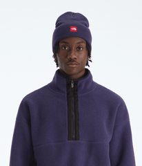 The North Face | TNF™ Red Box Beanie