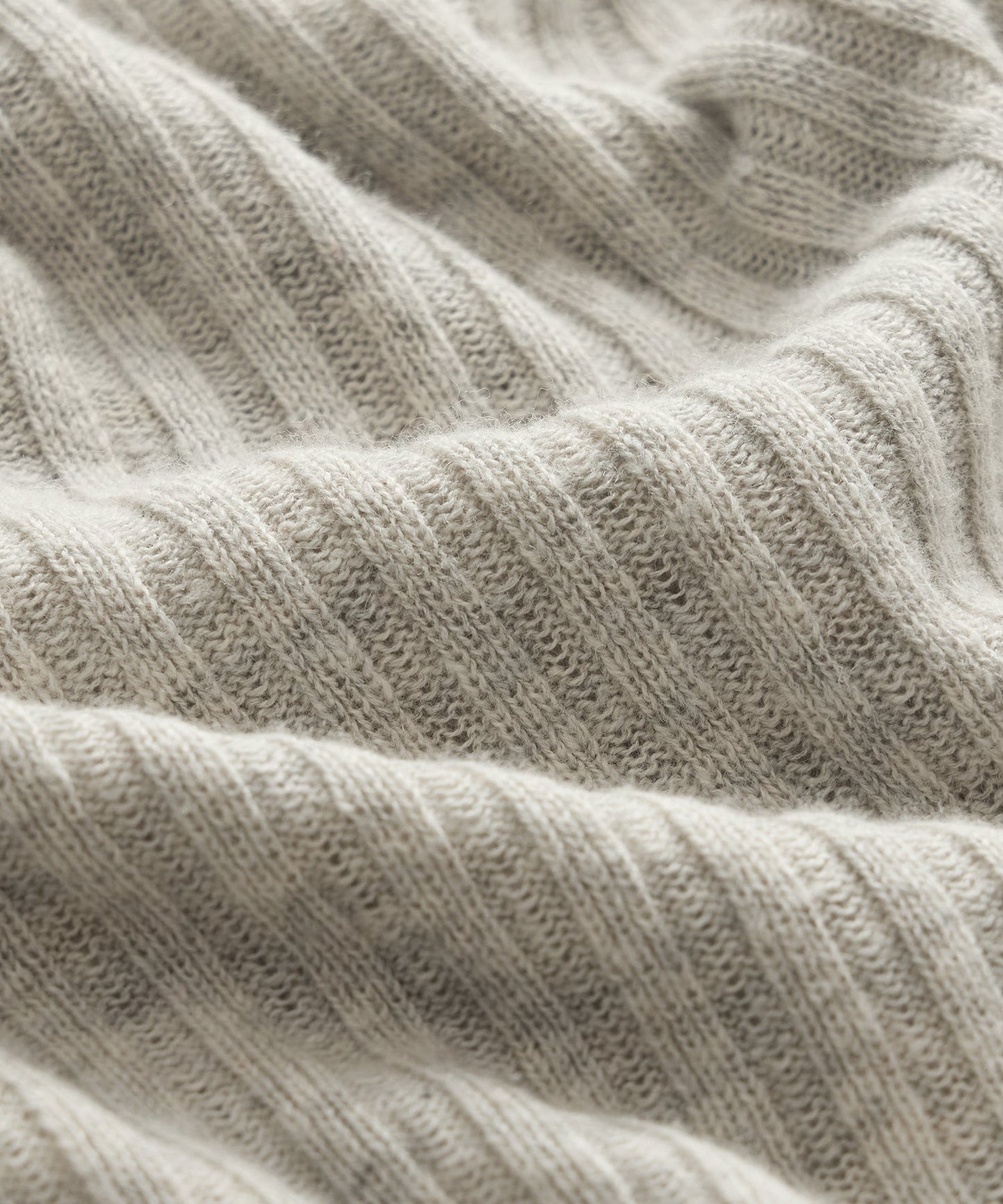 Todd Snyder Tide Montauk Sweater Polo in Dusty Steel Dusty Steel