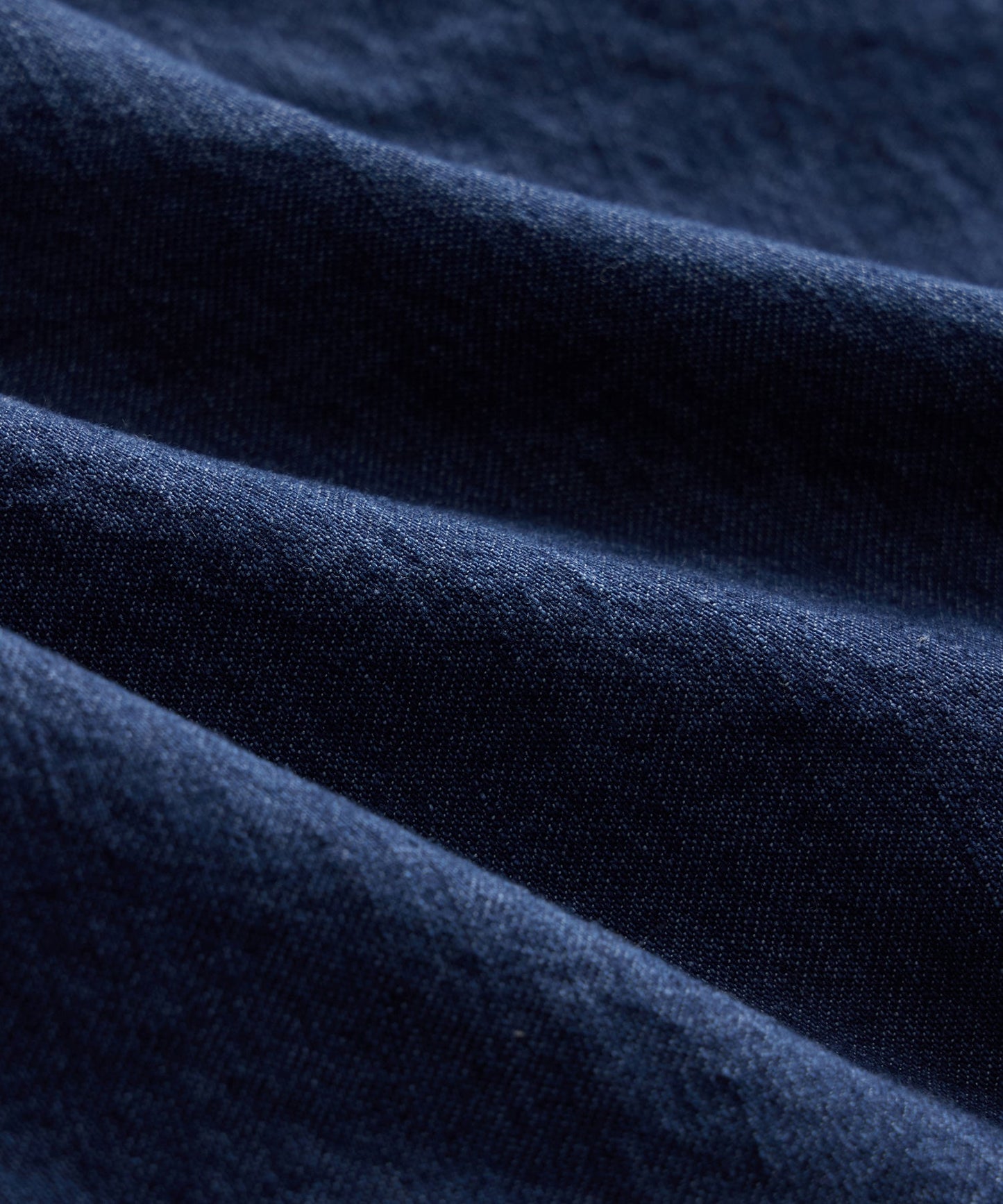Todd Snyder 7" Beach Short in Dark Indigo Dark Indigo