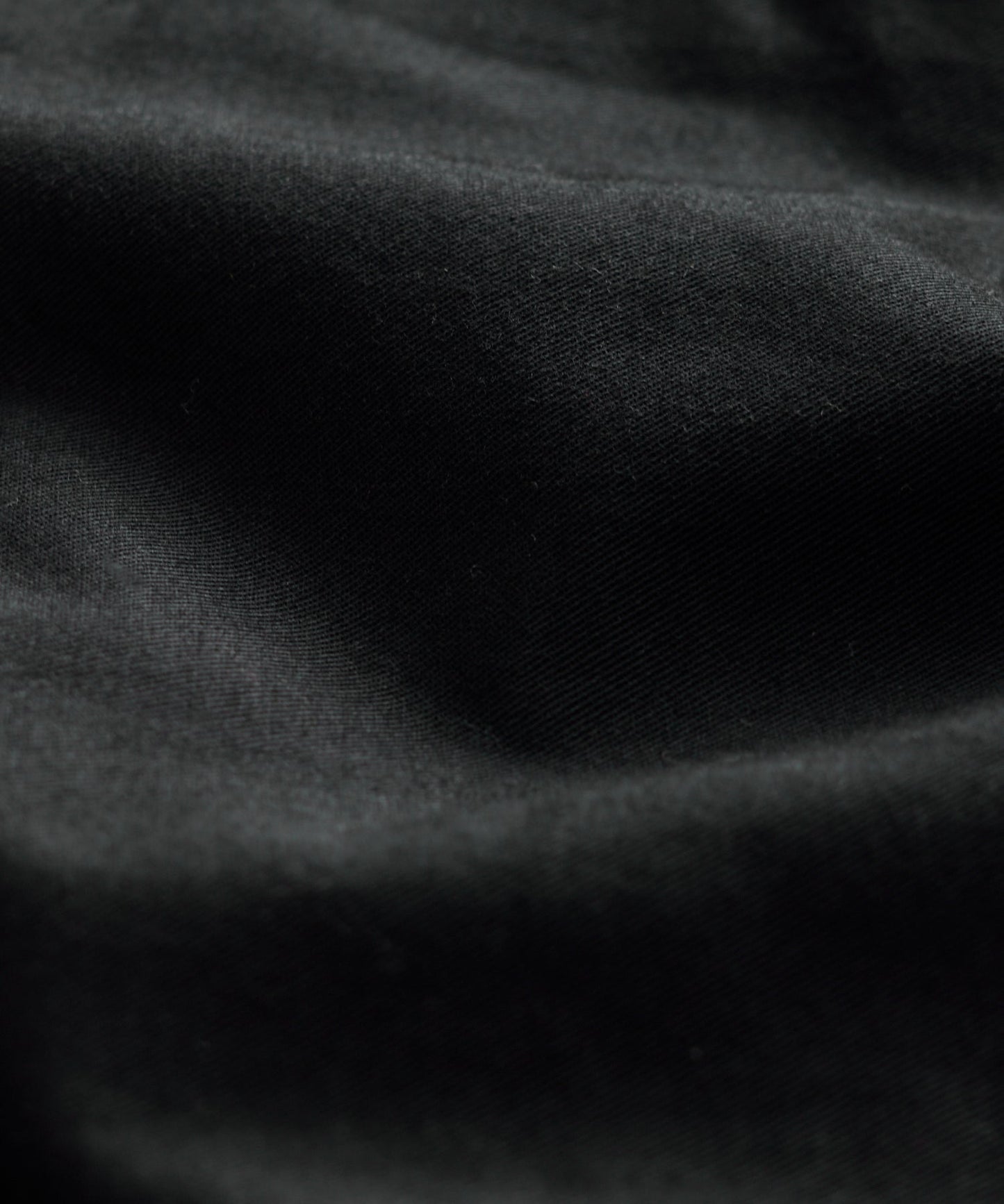 Todd Snyder 5" Cotton Beachcomber Short in Black Black