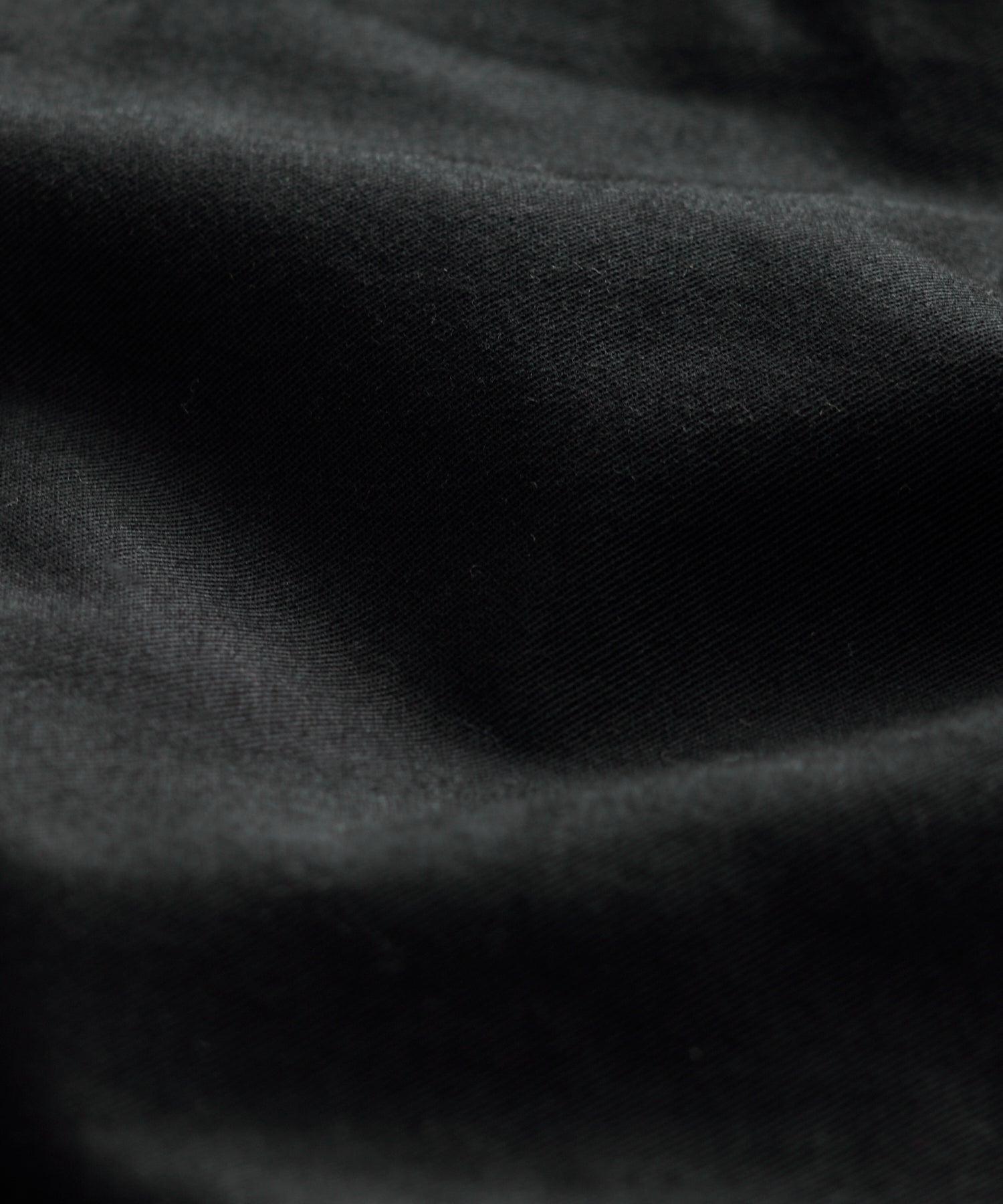 Todd Snyder 5" Cotton Beachcomber Short in Black Black