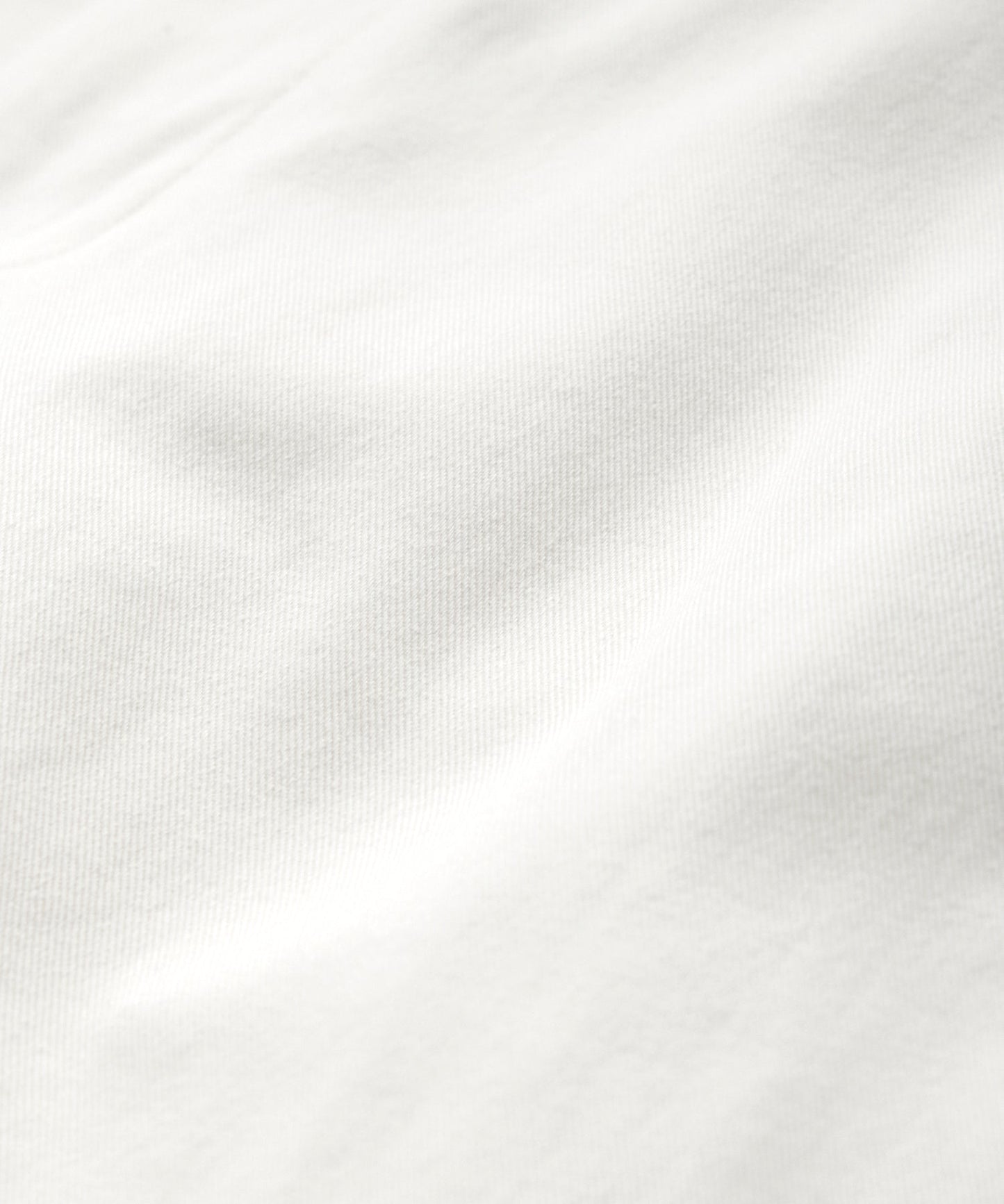 Todd Snyder Straight Fit Favorite Chino in White White