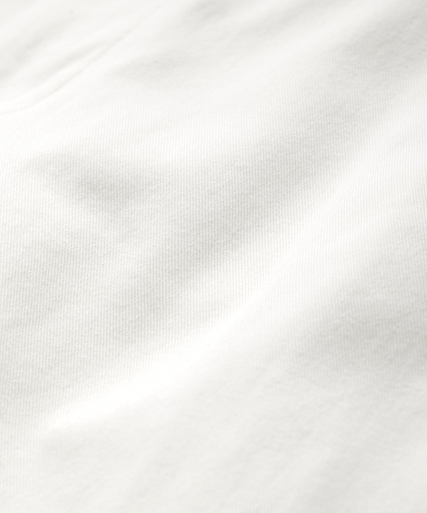 Todd Snyder Straight Fit Favorite Chino in White White
