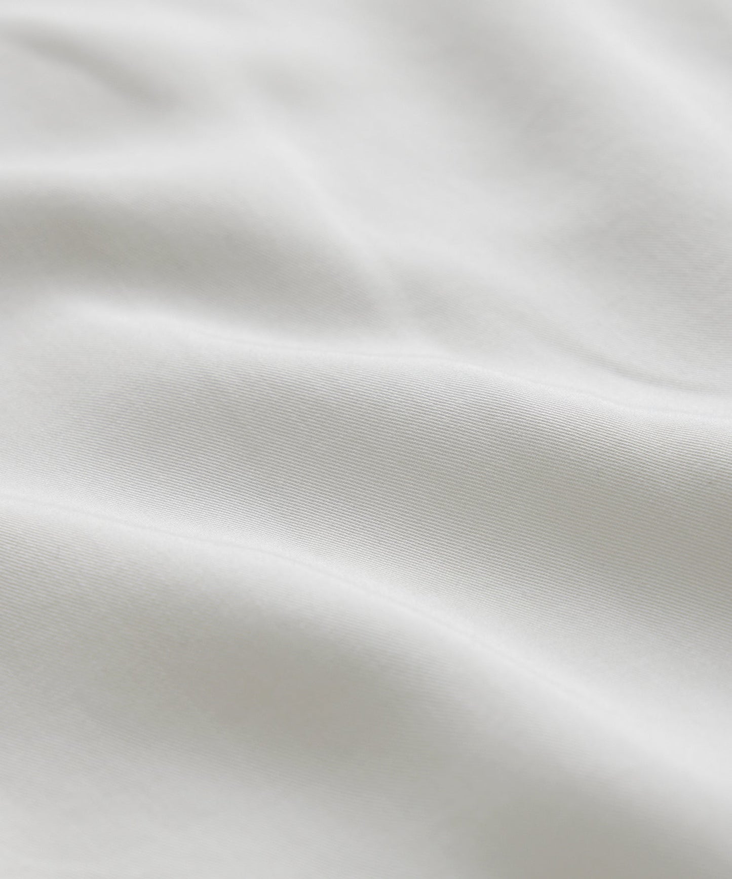 Todd Snyder Slim Fit Rayon Hollywood Shirt in White White