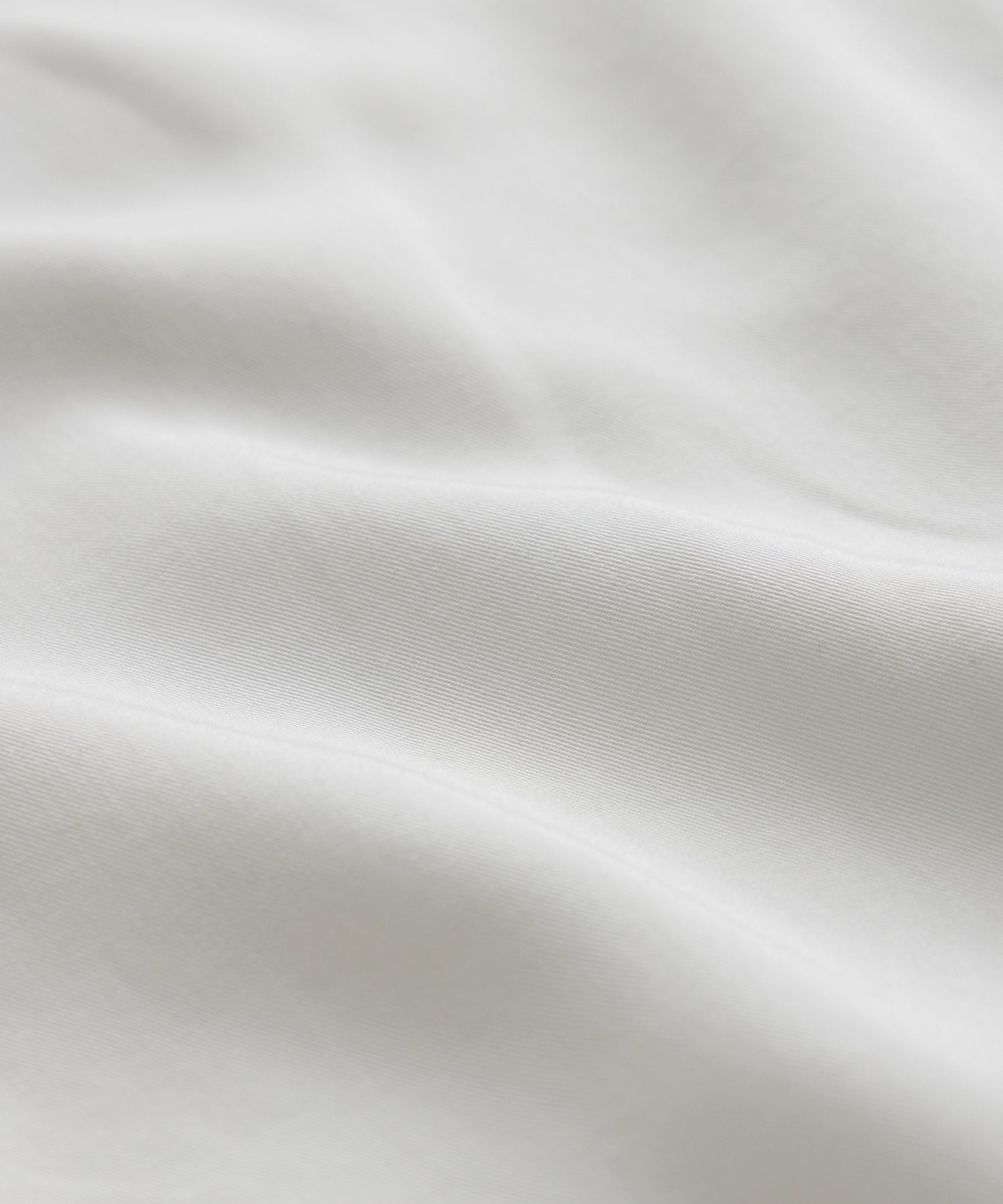 Todd Snyder Slim Fit Rayon Hollywood Shirt in White White