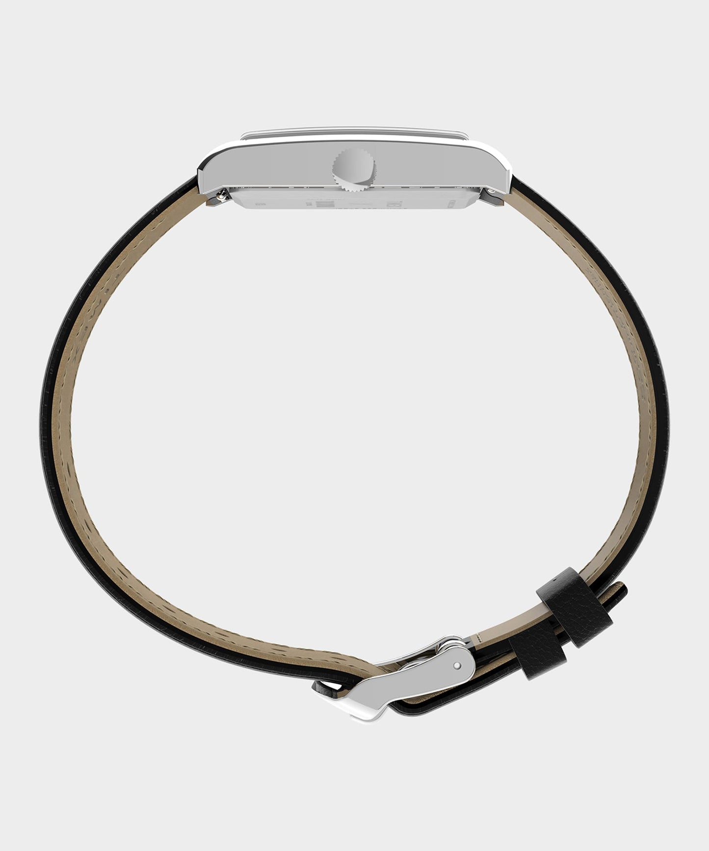 Todd Snyder Todd Snyder x Timex 1976 Lexington Watch in Black Black