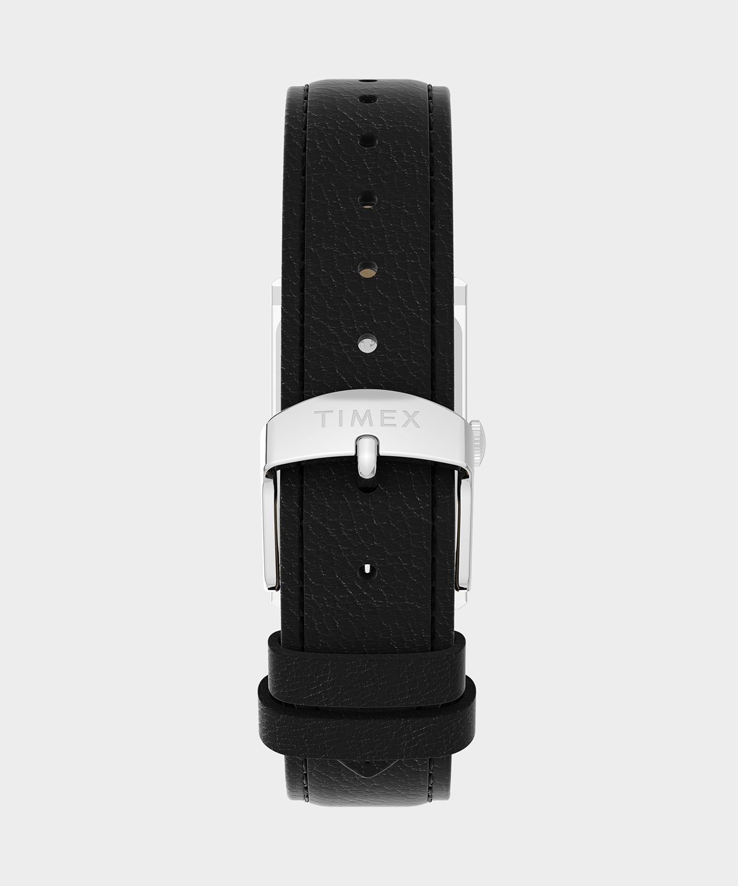Todd Snyder Todd Snyder x Timex 1976 Lexington Watch in Black Black
