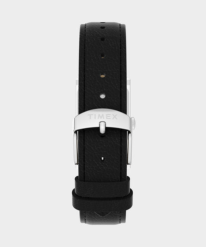Todd Snyder Todd Snyder x Timex 1976 Lexington Watch in Black Black