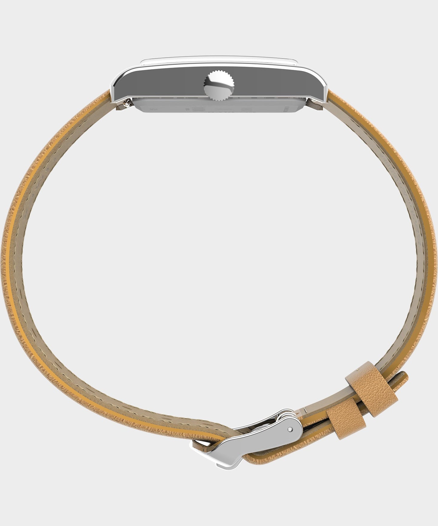 Todd Snyder Todd Snyder x Timex 1976 Lexington Watch in Tan Tan