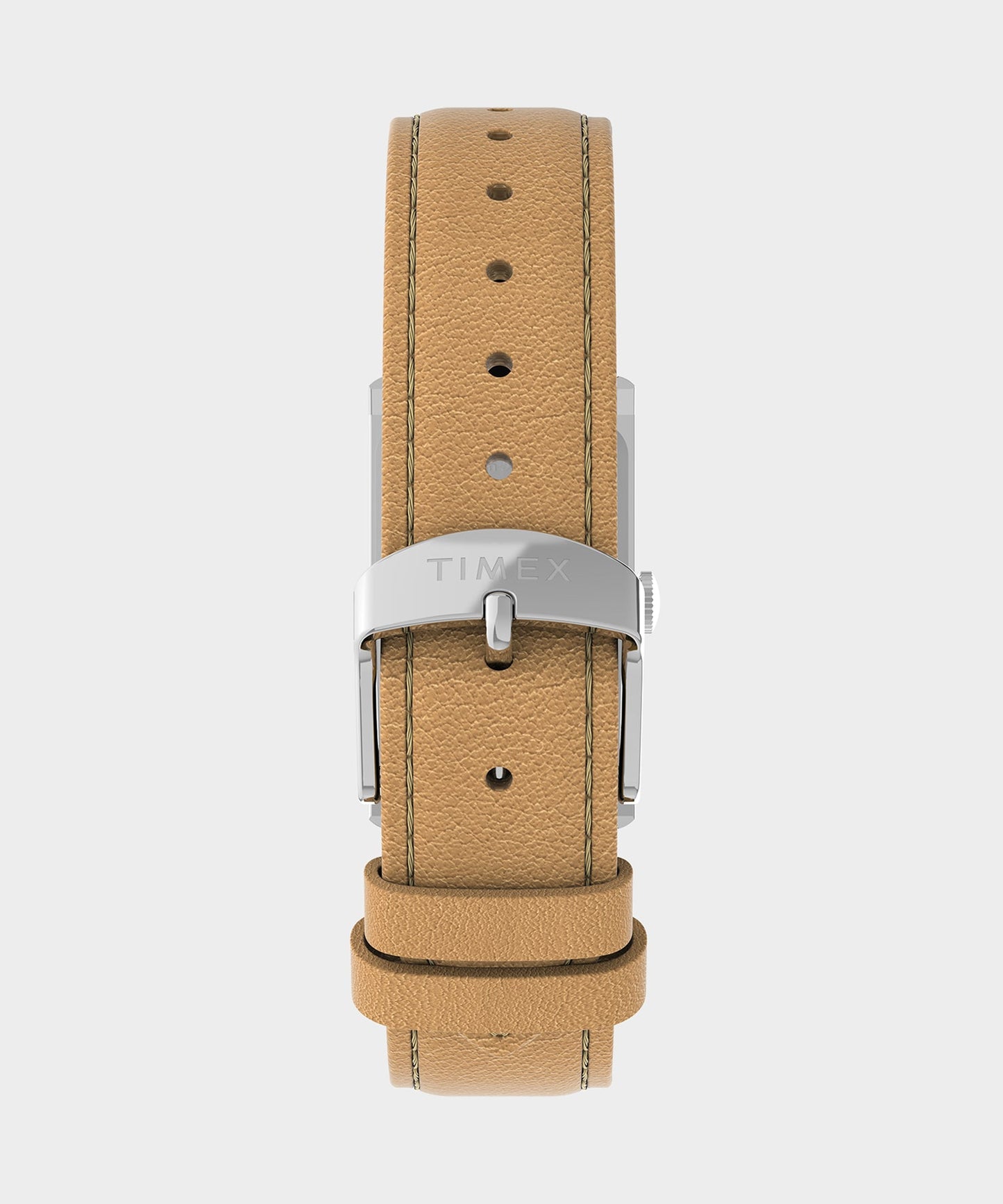 Todd Snyder Todd Snyder x Timex 1976 Lexington Watch in Tan Tan