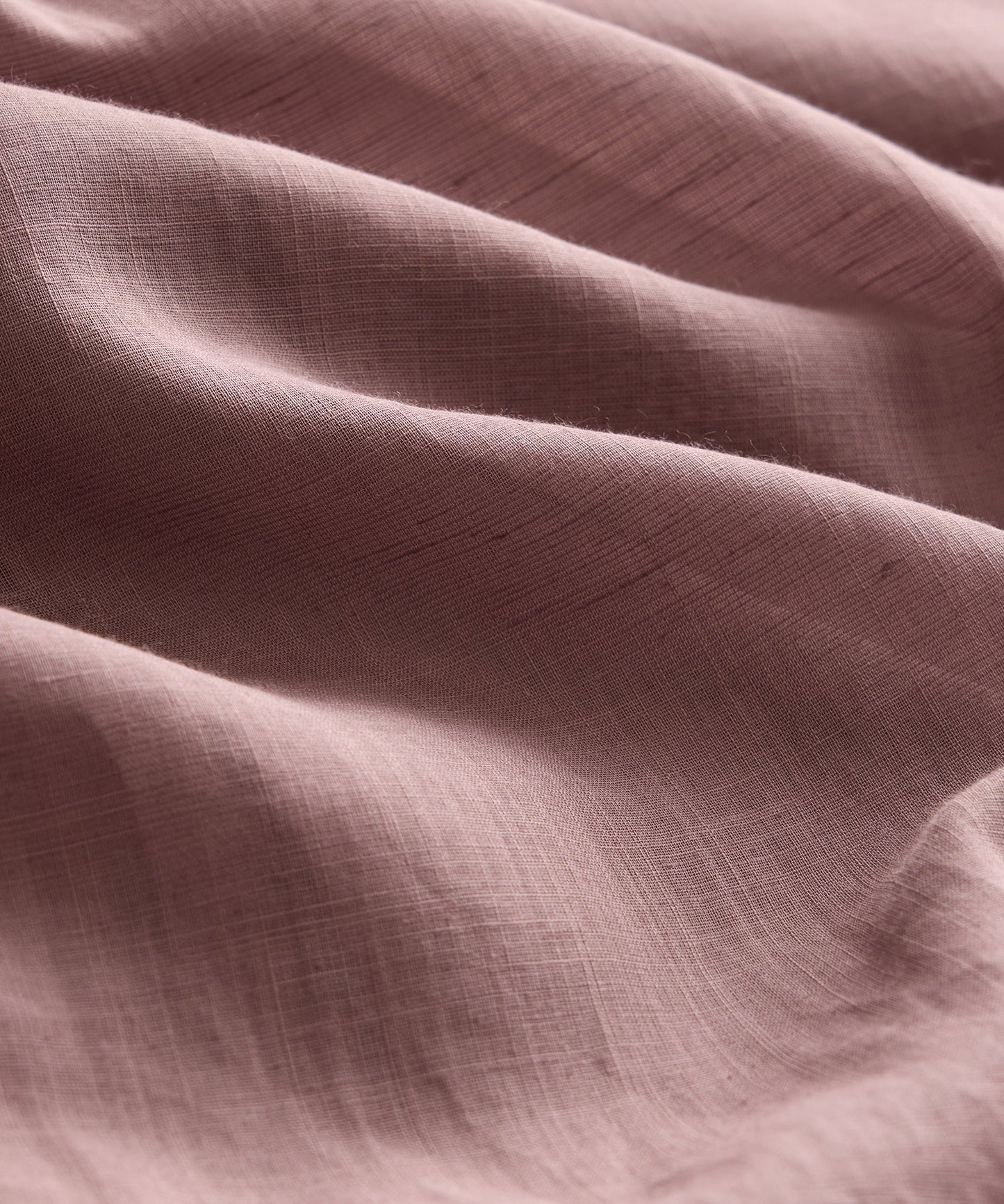 Todd Snyder Voile Shirt in Dusty Rose Dusty Rose
