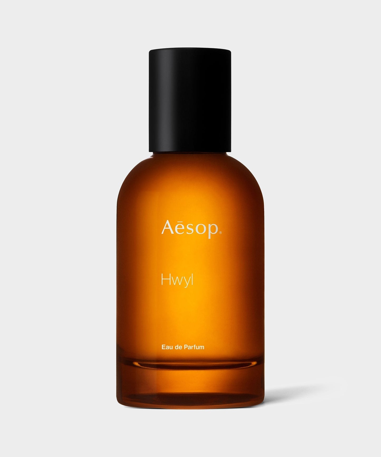 Todd Snyder Aesop Hwyl Eau De Parfum 50ml BLACK