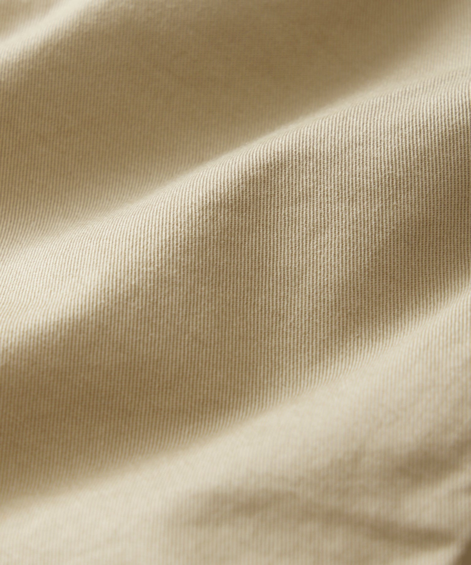 Todd Snyder 5" Cotton Beachcomber Short in Pebble Beige Pebble Beige