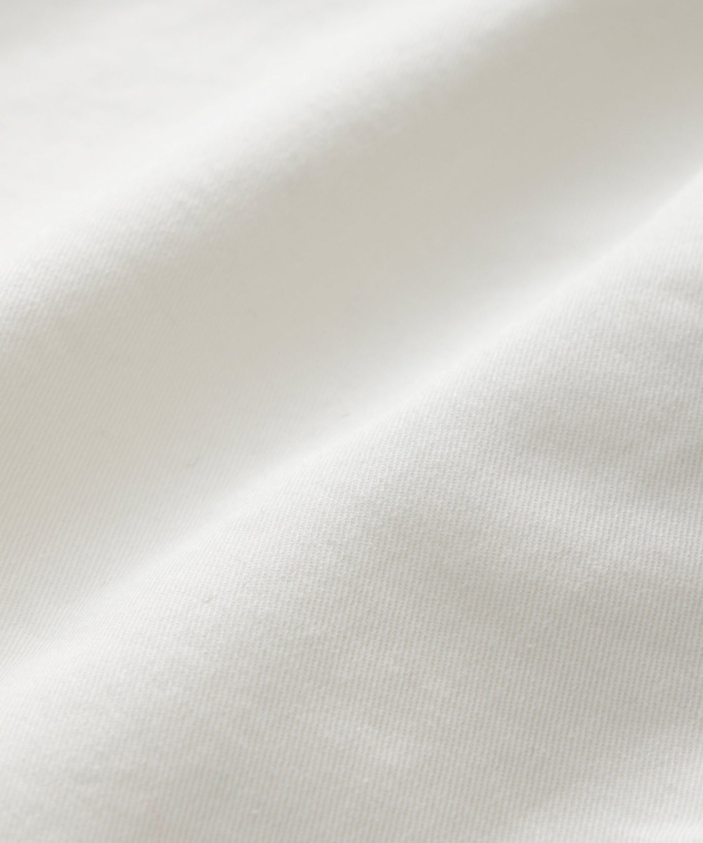 Todd Snyder 5" Cotton Beachcomber Short in Off White Bisque