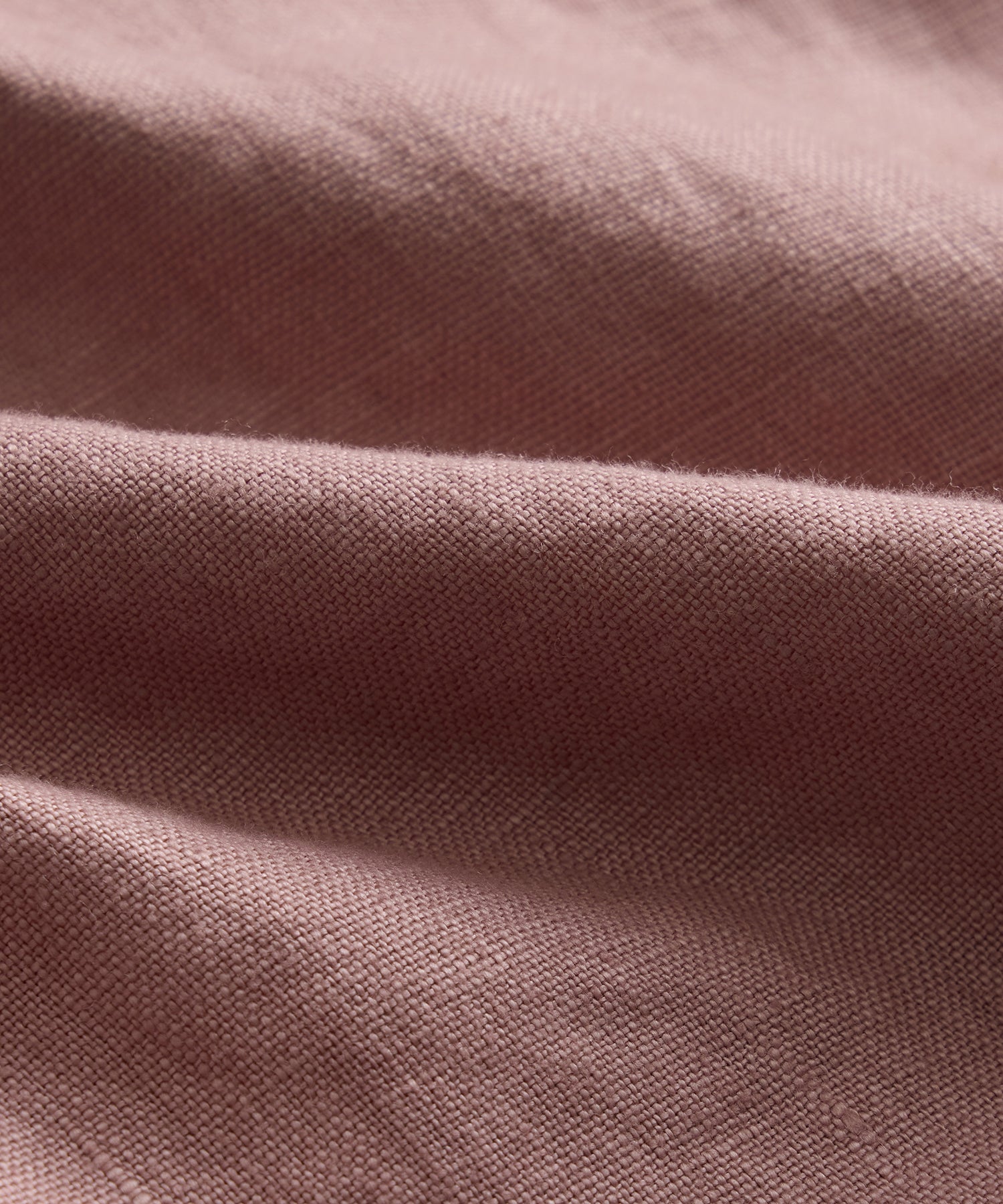 Todd Snyder 5" Linen Beachcomber Short in Rosy Tan Rosy Tan