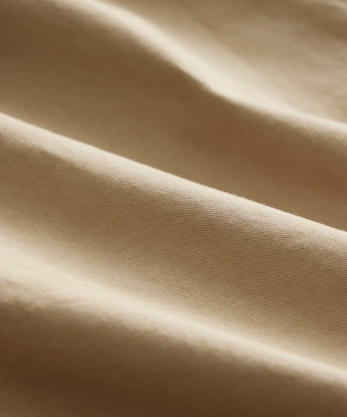 Todd Snyder 7" Chino Hudson Short in Sand Sand