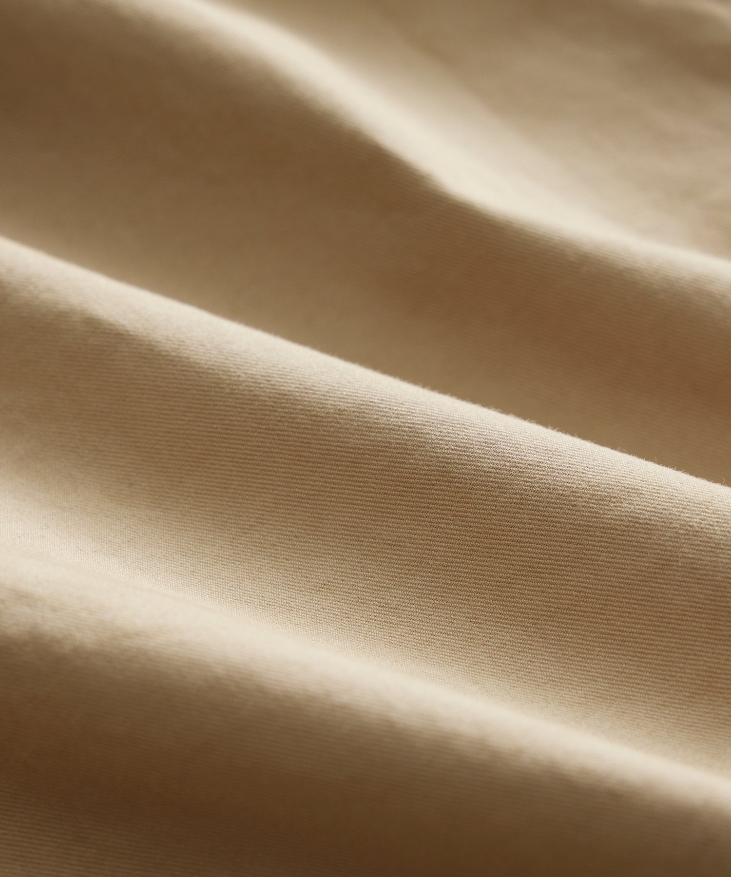 Todd Snyder 7" Chino Hudson Short in Sand Sand