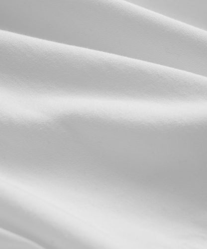 Todd Snyder 7" Cotton Gurkha Short in White White