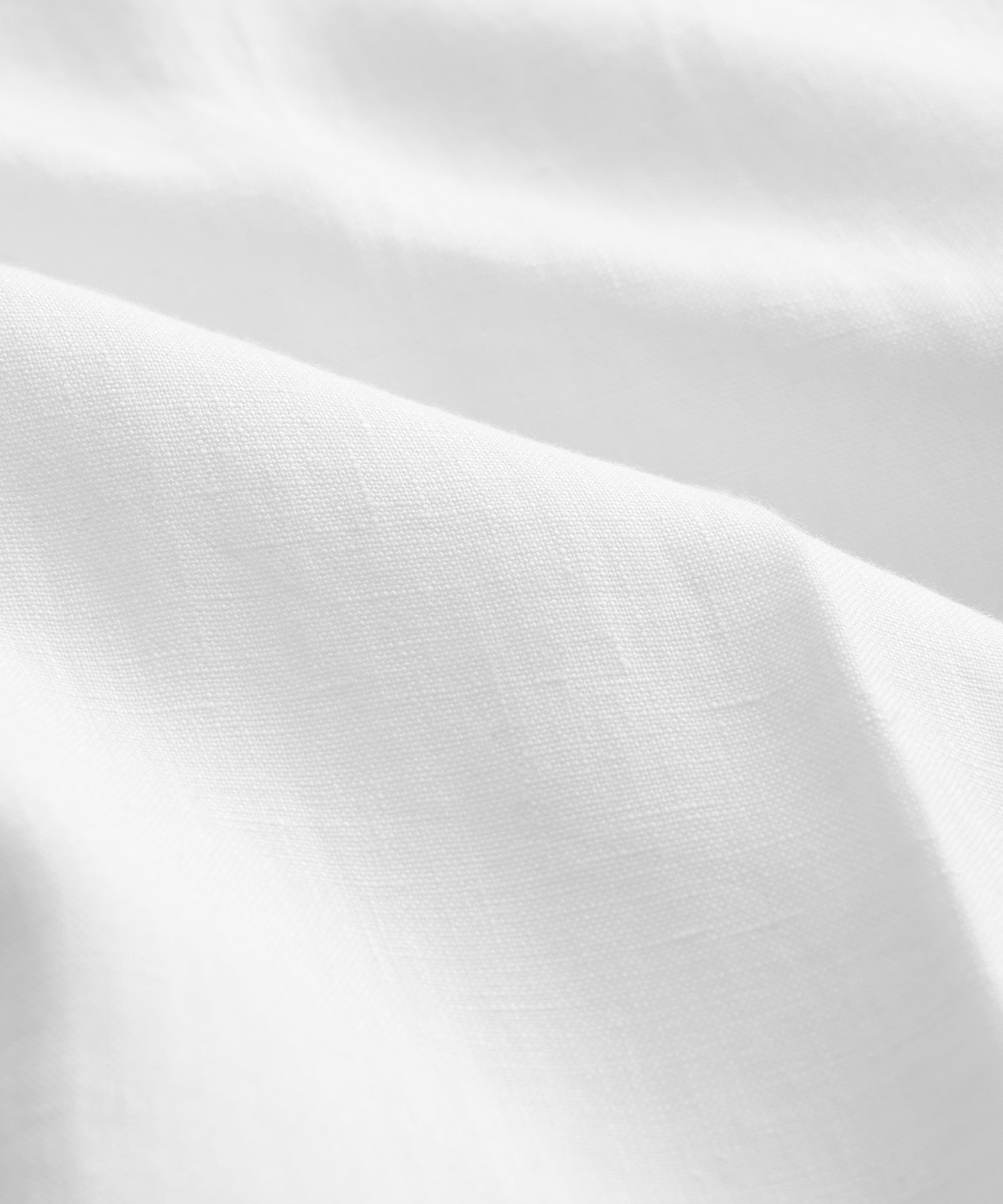 Todd Snyder Italian Linen Sutton Trouser in White White