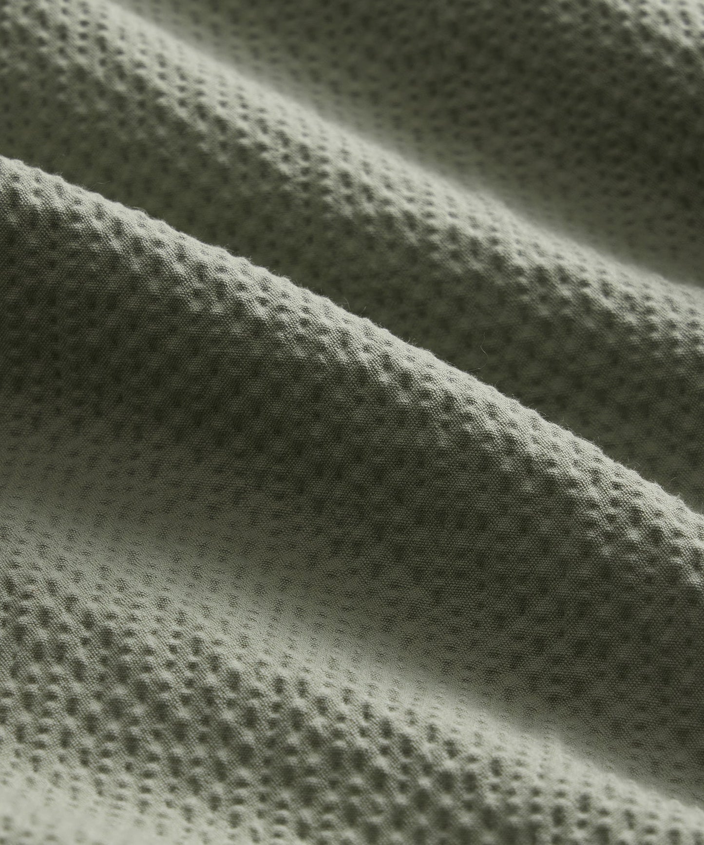 Todd Snyder Italian Seersucker Sutton Trouser in Seafoam Seafoam