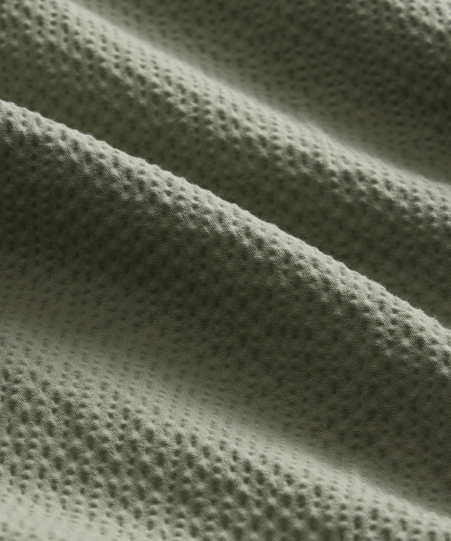Todd Snyder Italian Seersucker Sutton Trouser in Seafoam Seafoam