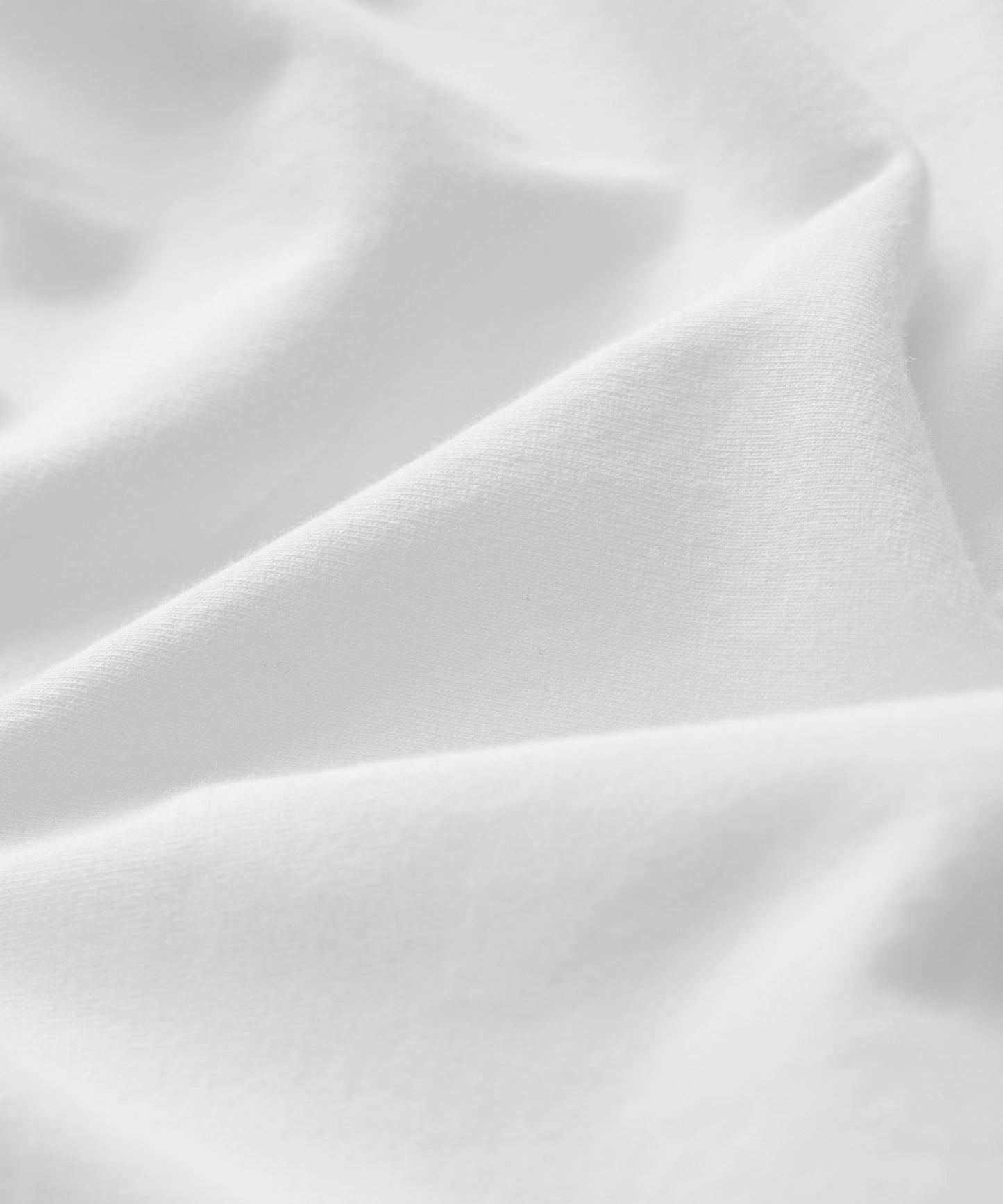Todd Snyder Premium Jersey Pocket Tee in White White