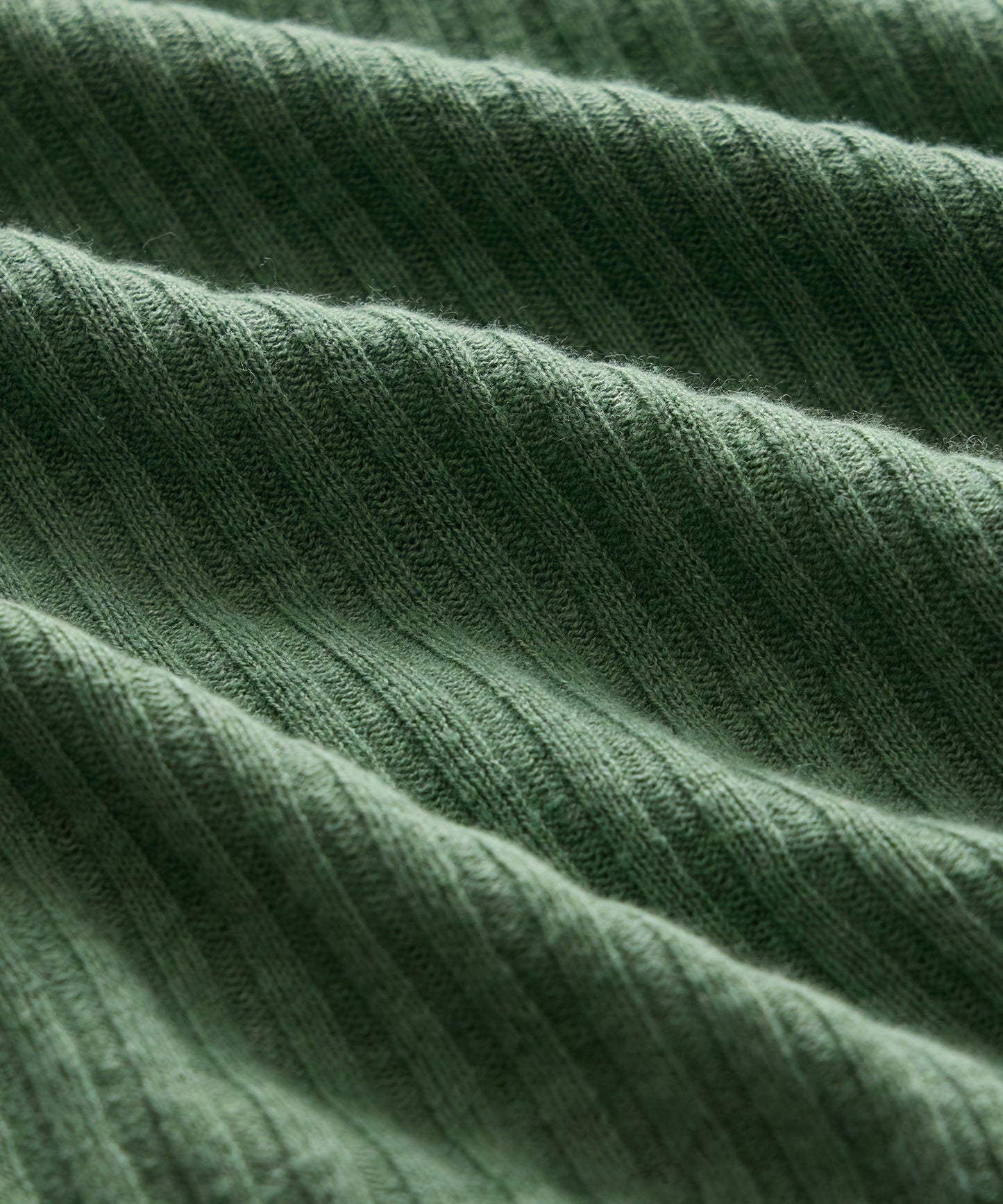 Todd Snyder Tide Montauk Sweater Polo in Mariner Slate Mariner Slate