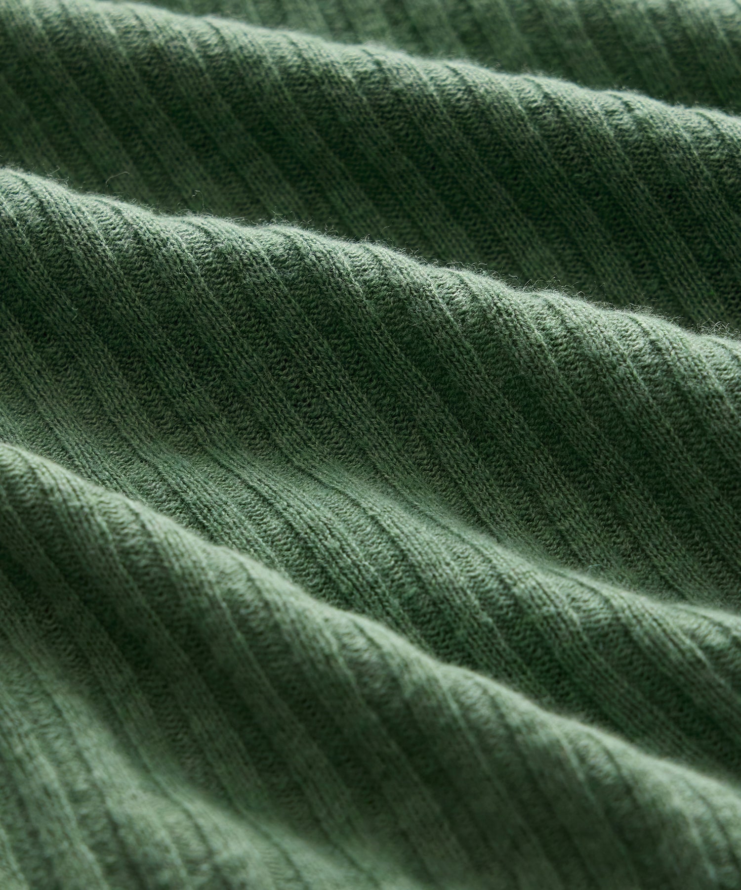 Todd Snyder Tide Montauk Sweater Polo in Mariner Slate Mariner Slate
