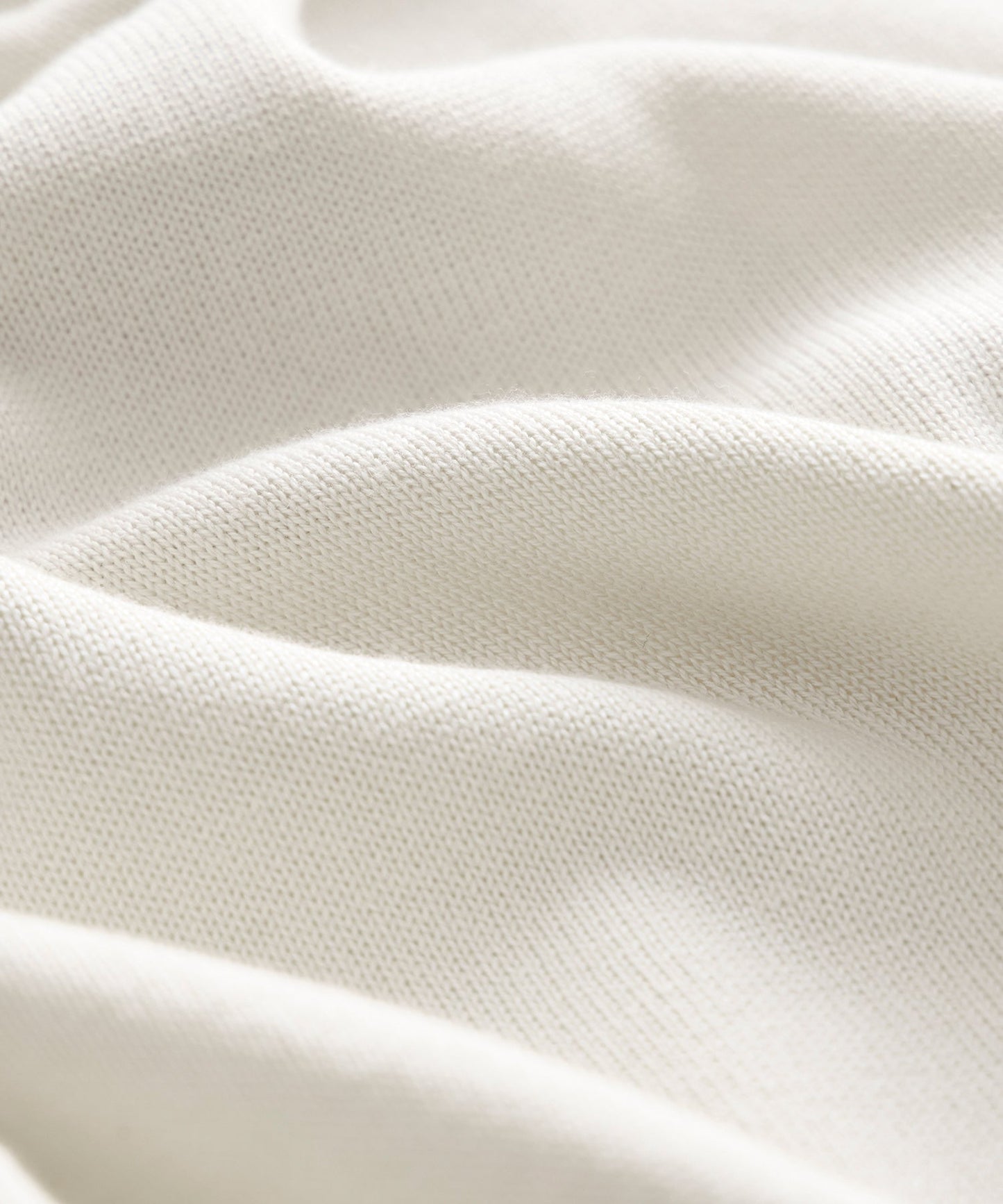Todd Snyder Silk-Cotton Sweater Jacket in Bisque Bisque