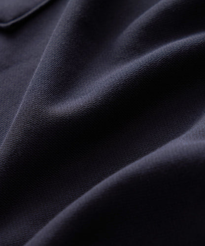 Todd Snyder Foundation Pocket Sweatshirt in Original Navy Original Navy