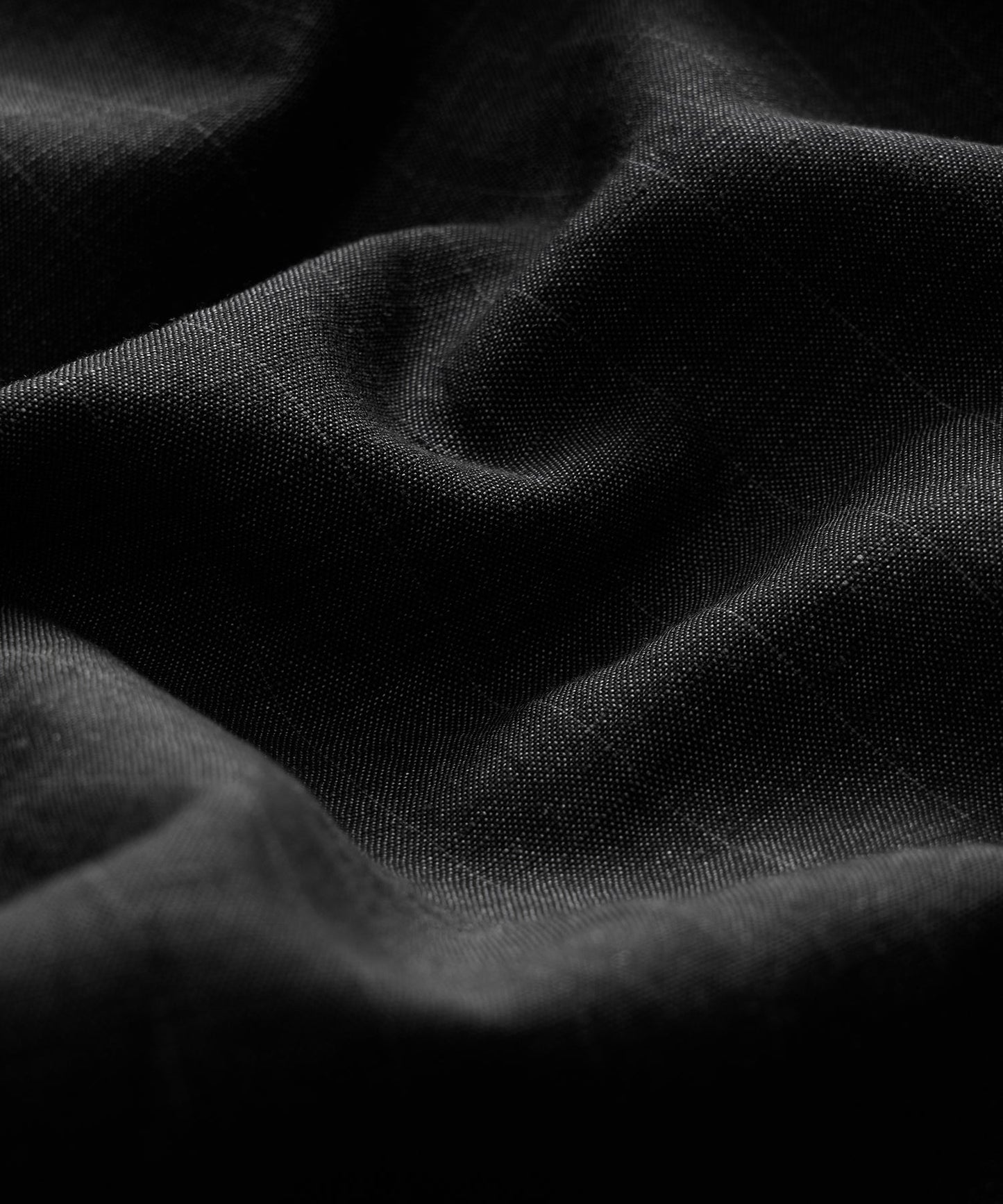 Todd Snyder Ricky Jacket in Charcoal Charcoal