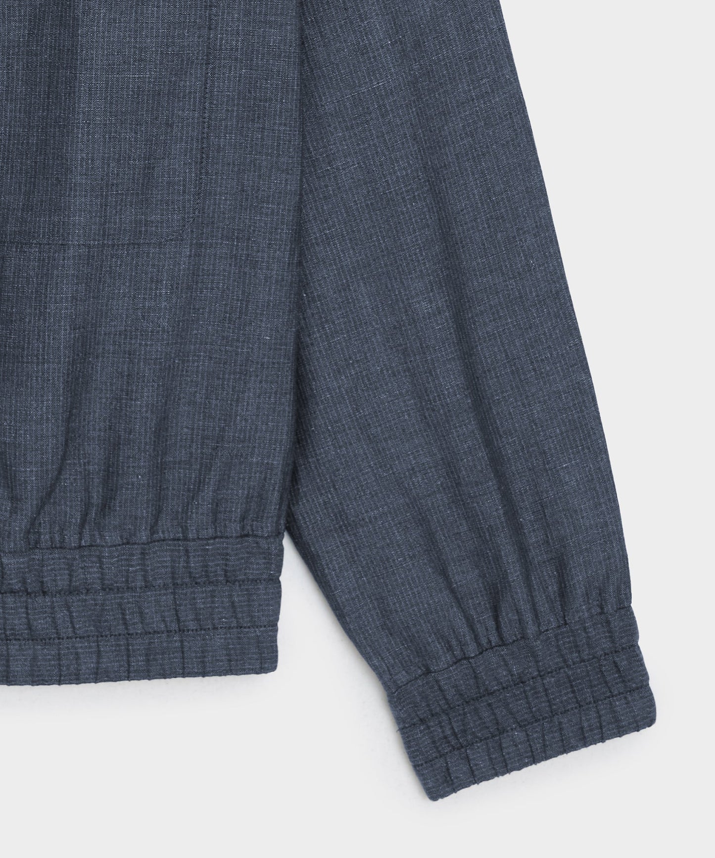 Todd Snyder Ricky Jacket in Navy Navy