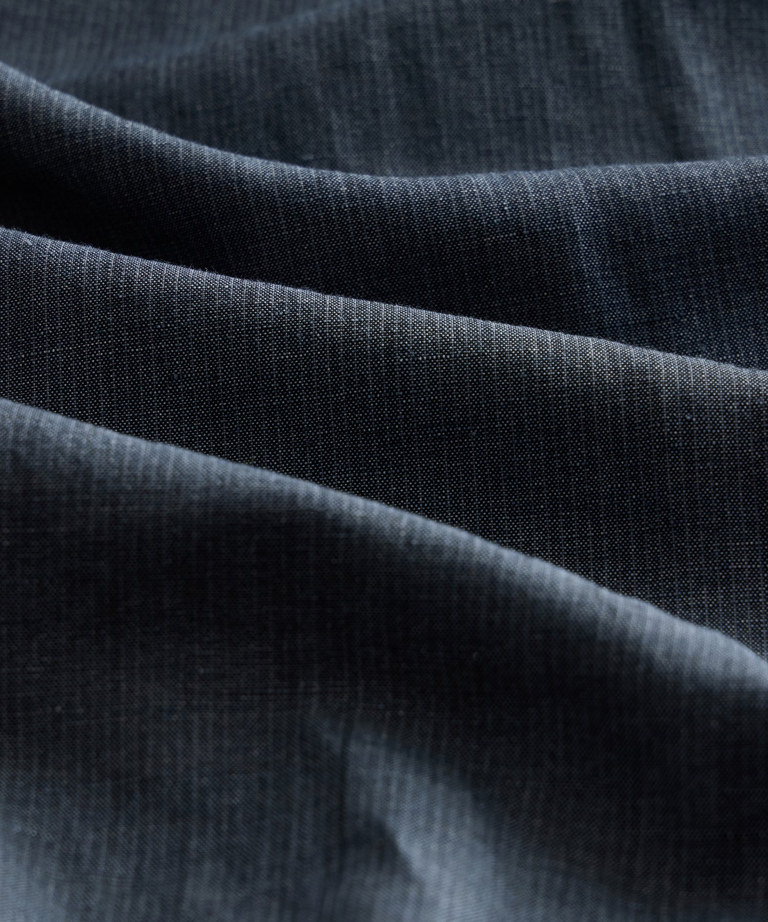 Todd Snyder Ricky Jacket in Navy Navy