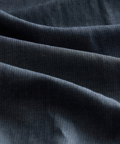 Todd Snyder Ricky Jacket in Navy Navy