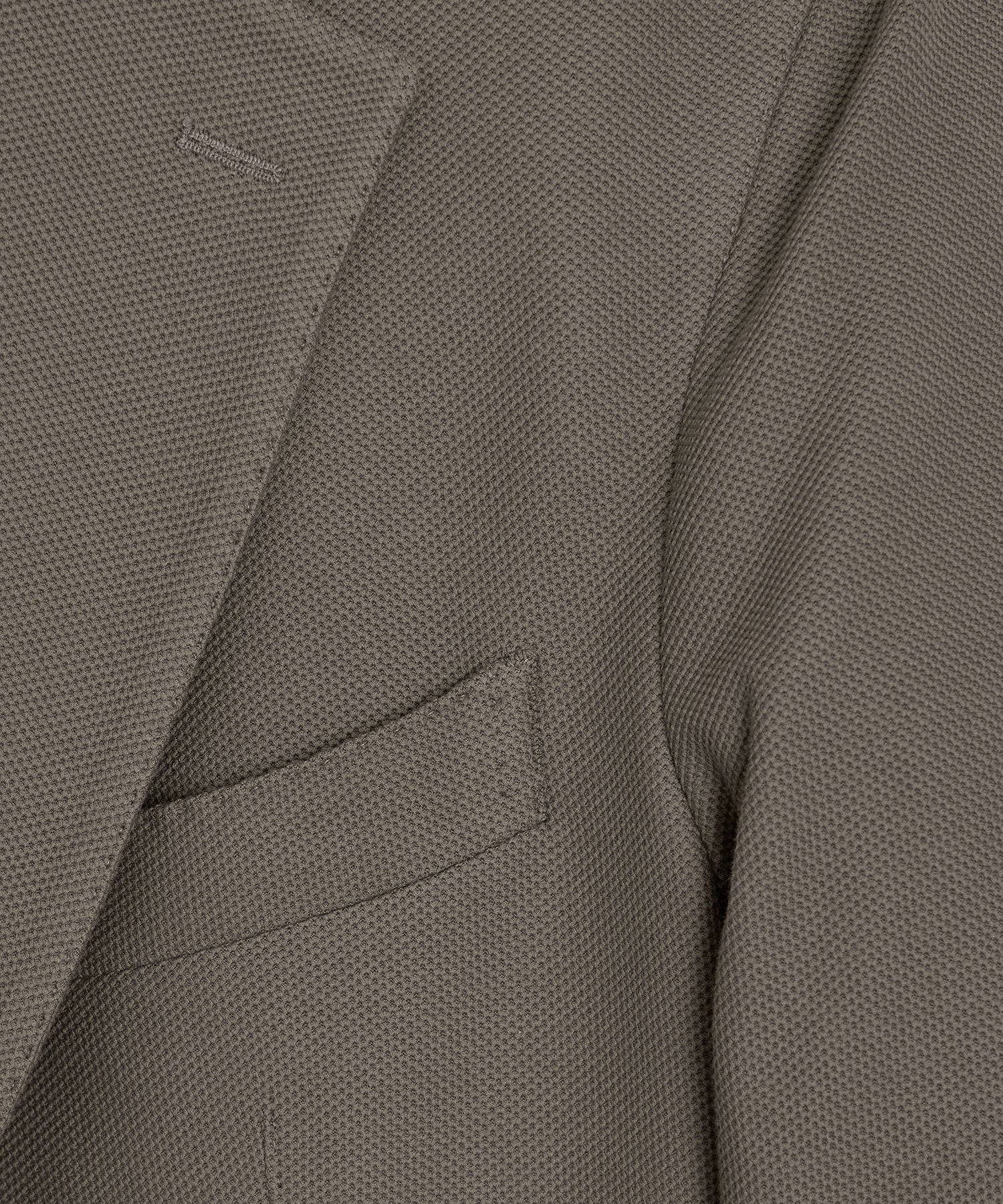 Todd Snyder Italian Knit Sport Coat in Whale Grey Whale Grey